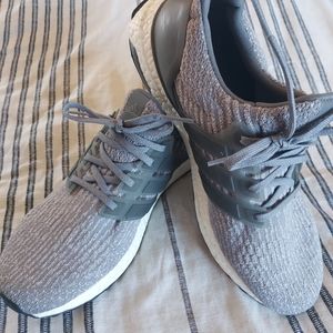 Adidas UltraBoost 4.0 DNA Sneakers